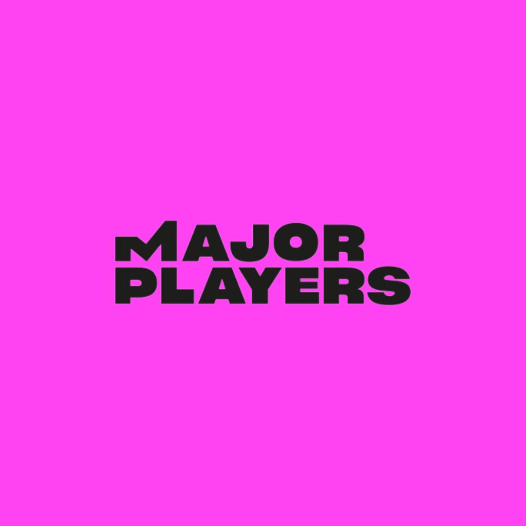 MAJOR PLAYERS OTHER BOX.png