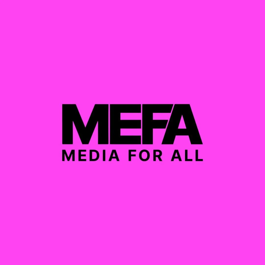 other-box-mefa-media-for-all.jpg