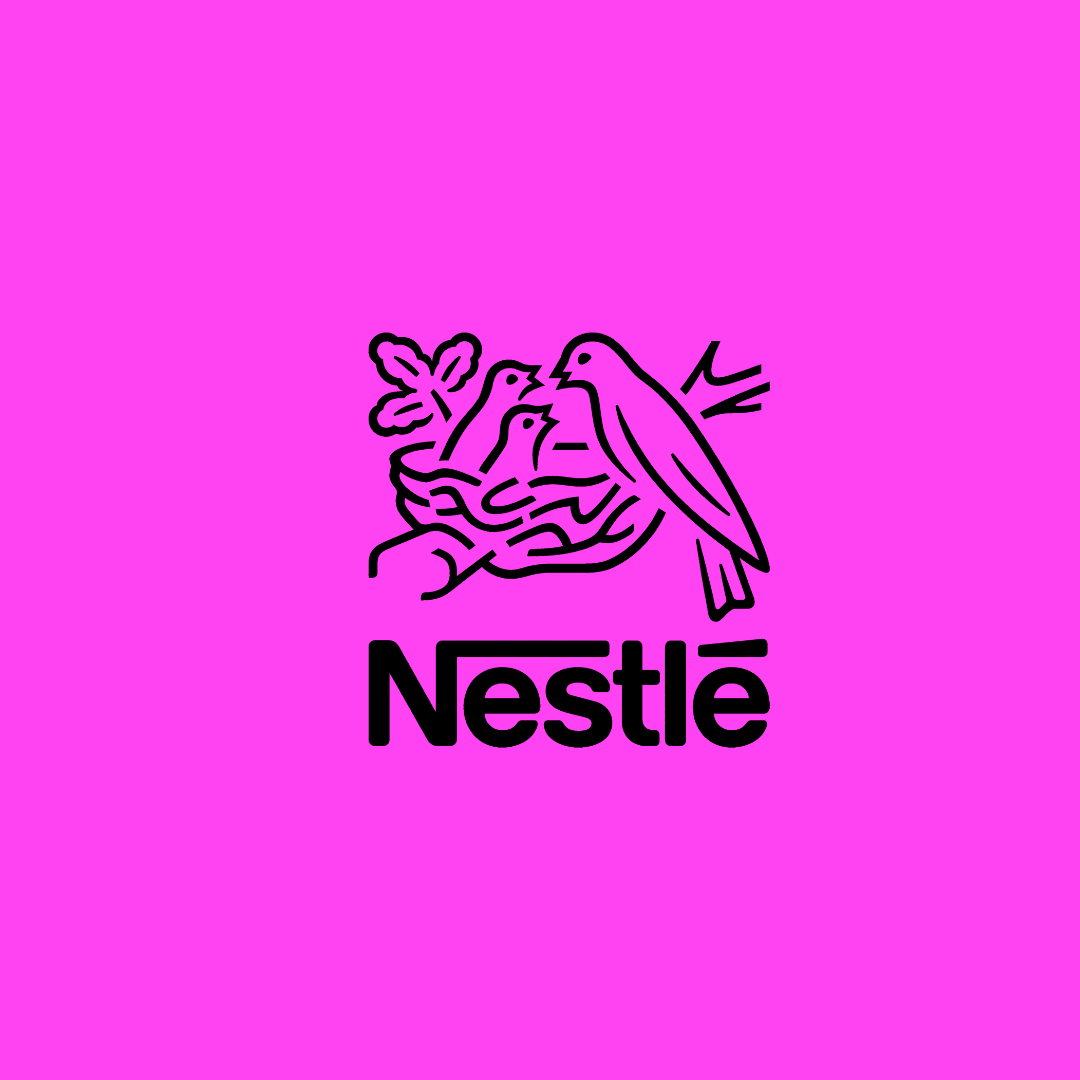 NESTLE - OTHER BOX.png