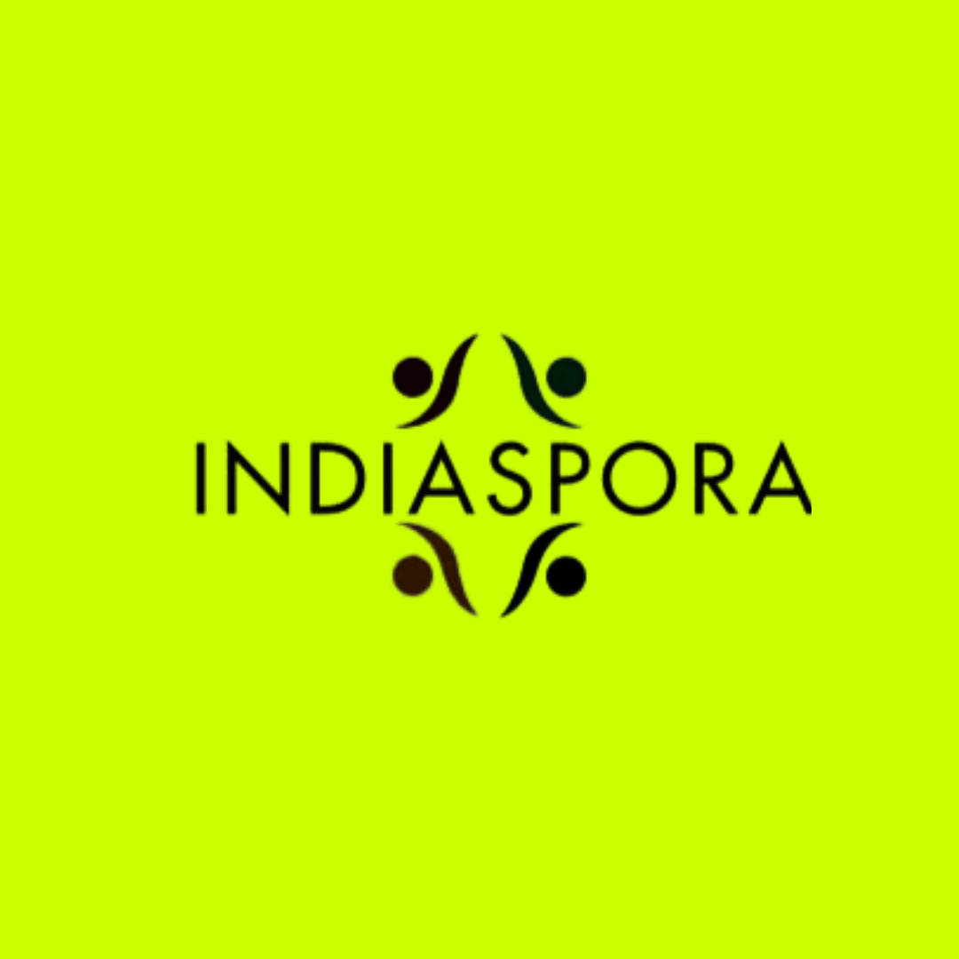 INDIADIASPORA LOGO - OTHER BOX.png