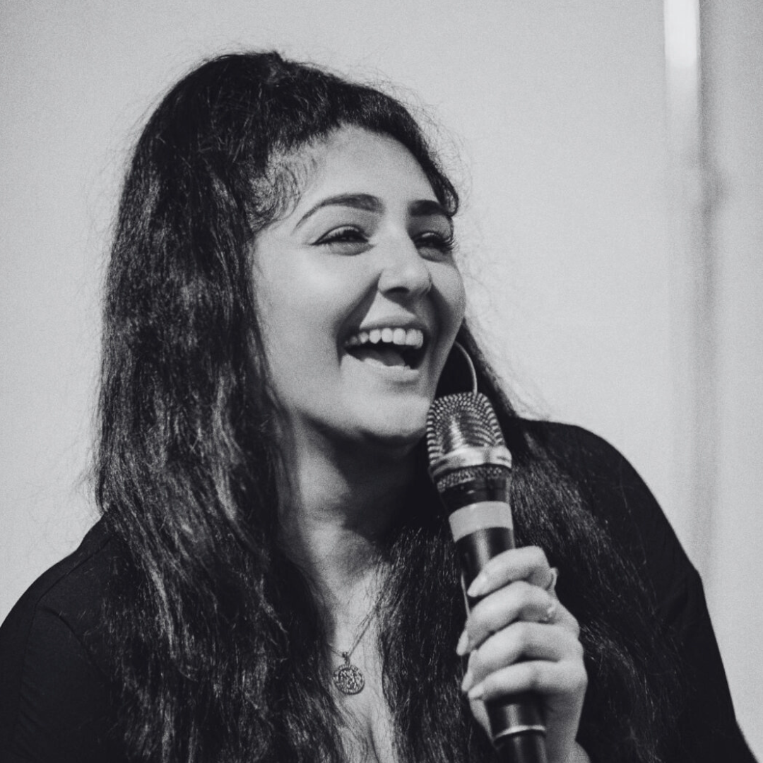 CREATIVE MORNINGS - OTHER BOX.png