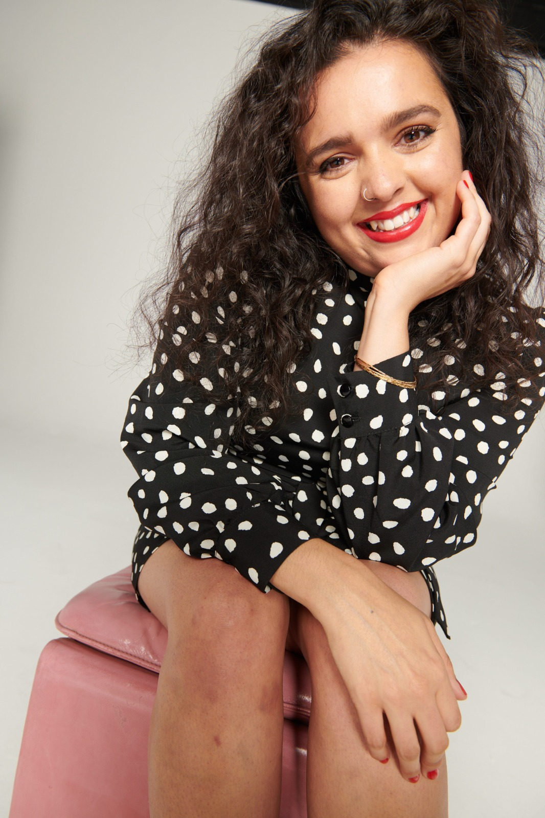 Isabelle Silvers .png