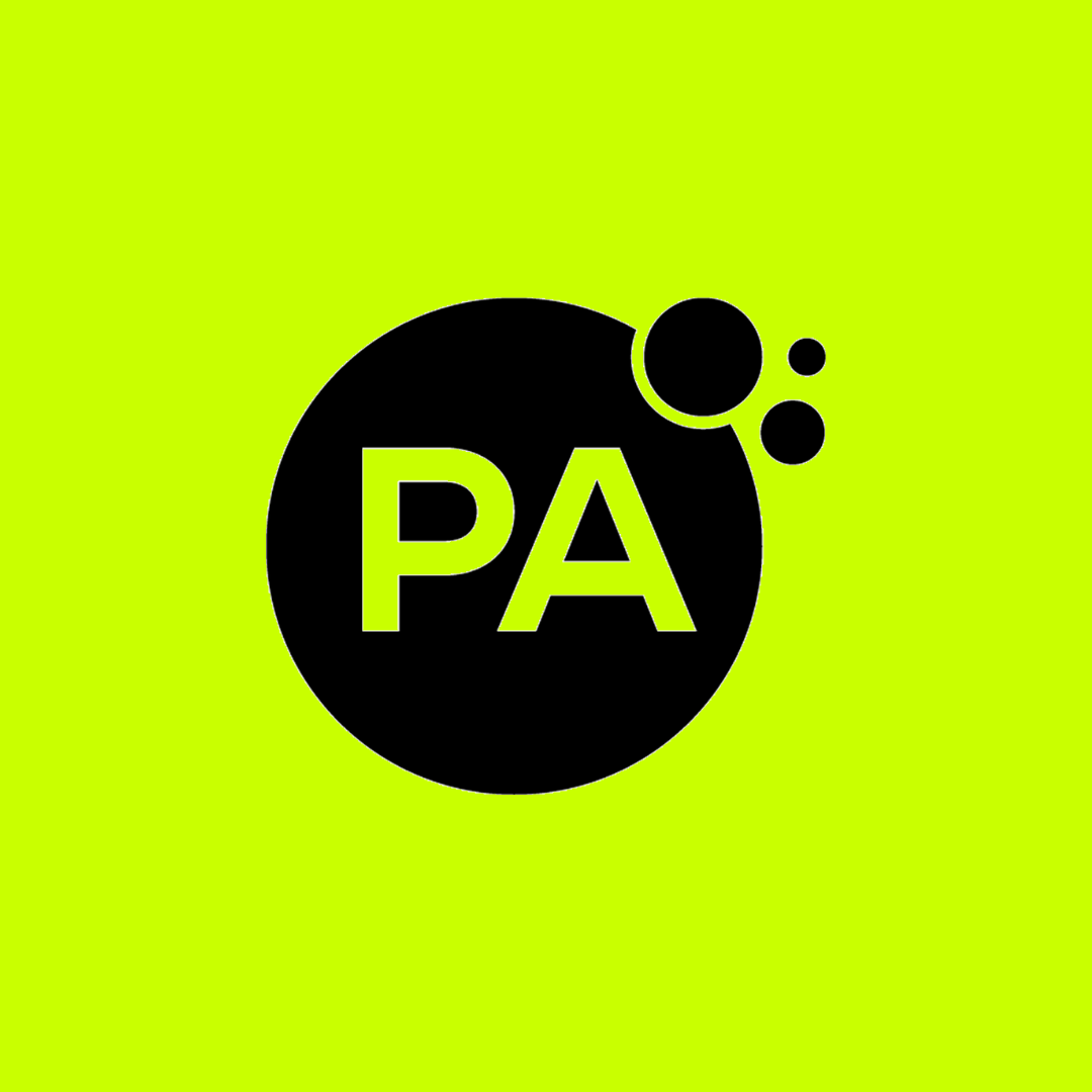 PA CONSULTING - OTHER BOX.png