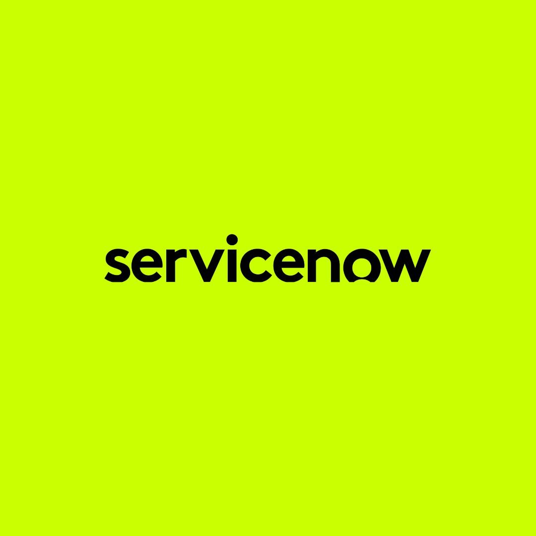 Servicenow - other box - dei .jpg