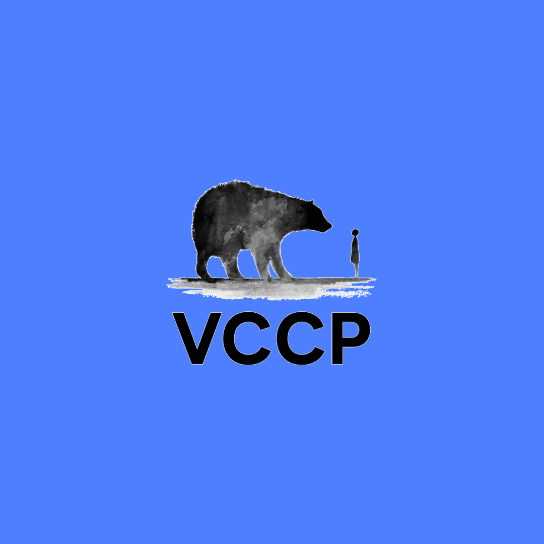 VCCP - OTHER BOX.png