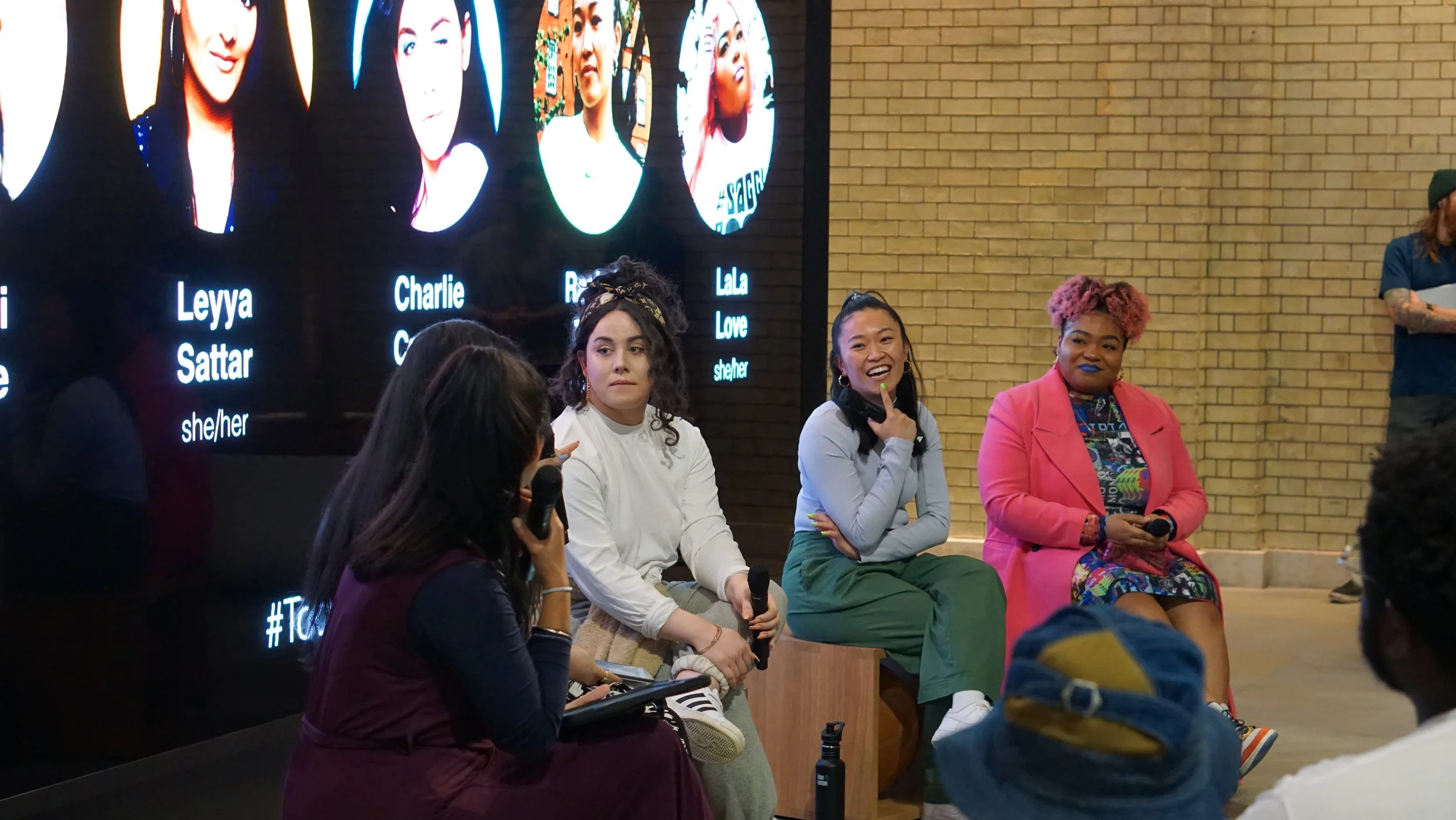 Copy of PANEL 12.JPG