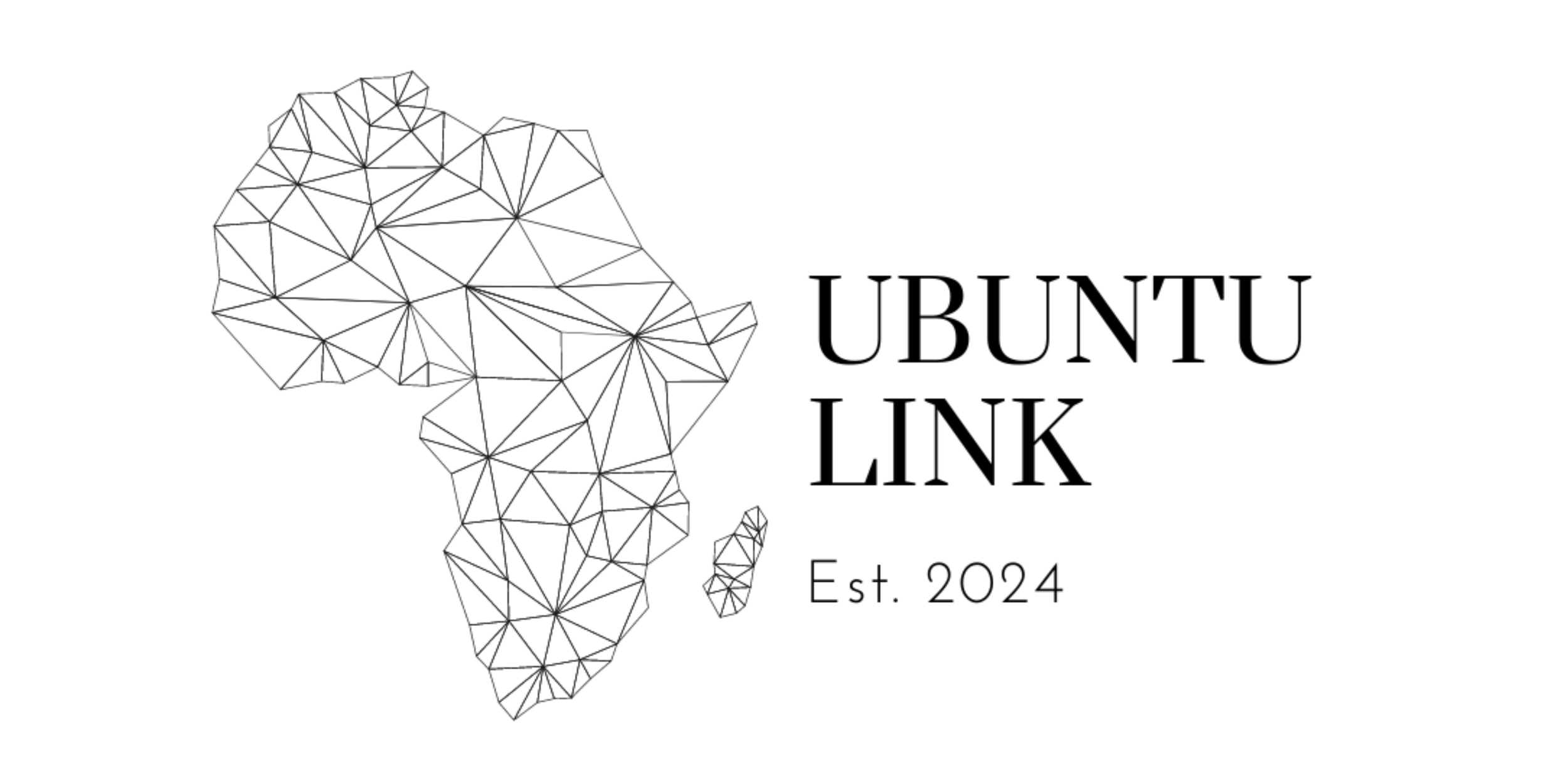 Ubuntu Link