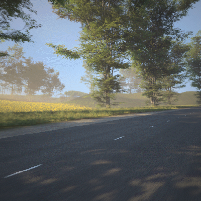 CM_Front_02.gif