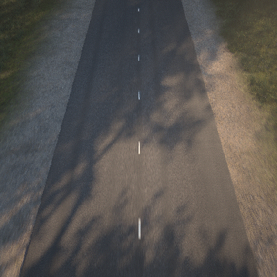 CM_Top_01.gif