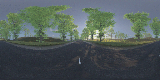 360_PanoramaCamera.gif