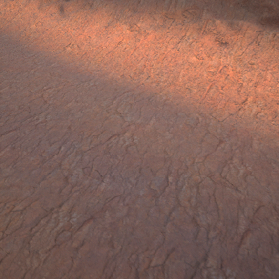 CM_Right_02_1.gif
