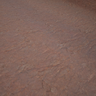 CM_Top_03_1.gif
