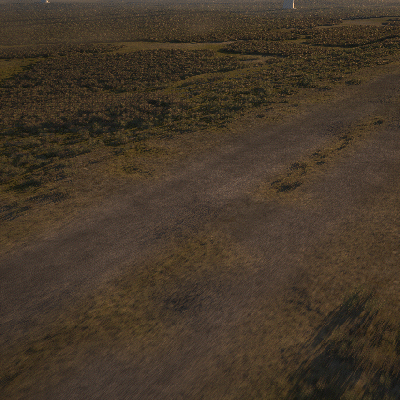 CM_Back_02.gif