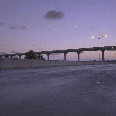 CM_Back_01_30-330_1.gif
