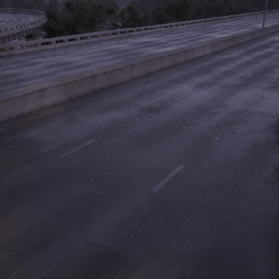 CM_Back_02_220-430_1.gif