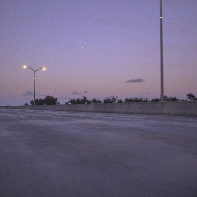 CM_Front_01_150-450_1.gif