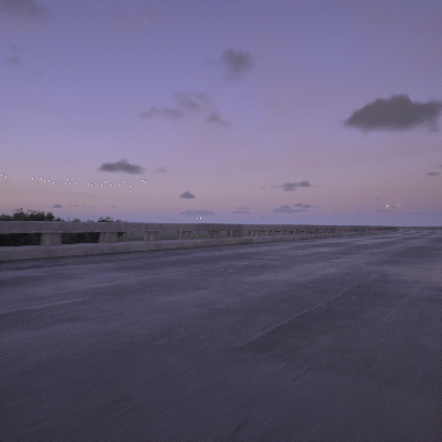 CM_Front_02_100-250_1.gif