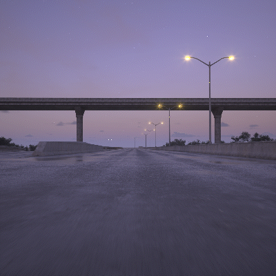 CM_Front_03_400-550_1.gif