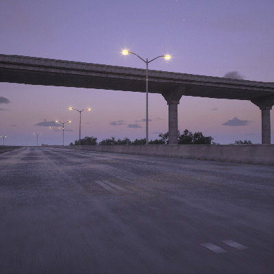 CM_Front_04_320-470_1.gif
