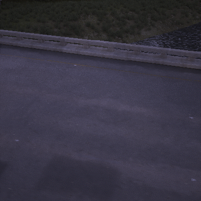 CM_Left_02_120-330_1.gif