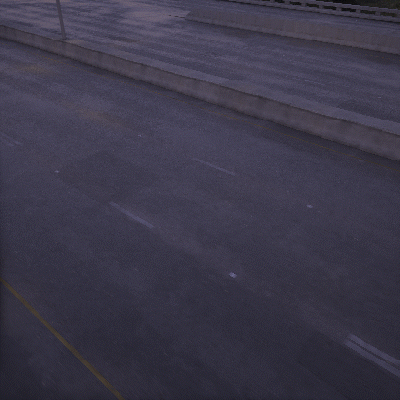 CM_Right_02_180-390_1.gif