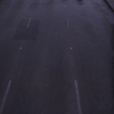 CM_Top_01_220-460_1.gif