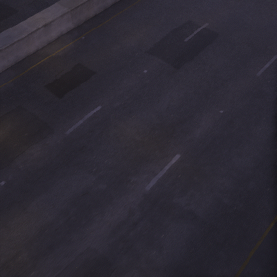 CM_Top_02_220-430_1.gif