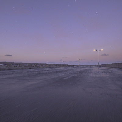 CM_FrontRight_Follow_01_80-380_1.gif
