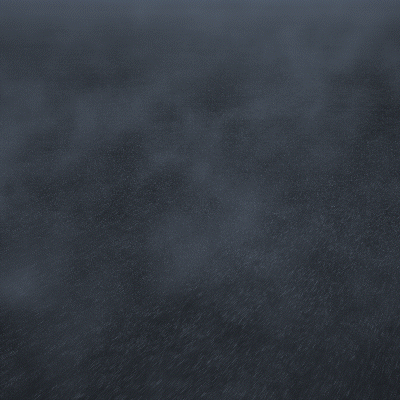 CM_Back_02_1.gif