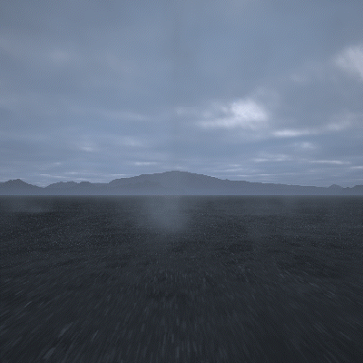 CM_Front_03_1.gif