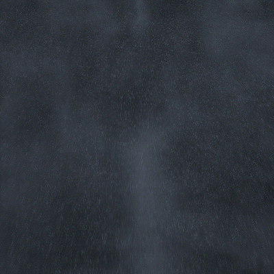 CM_Top_01_1.gif