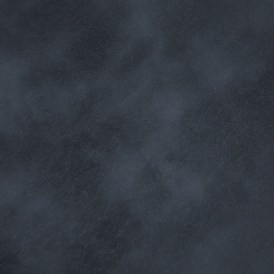 CM_Top_02_1.gif