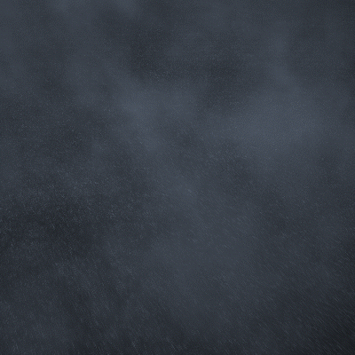 CM_Top_03_1.gif