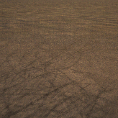 CM_Back_02_1.gif