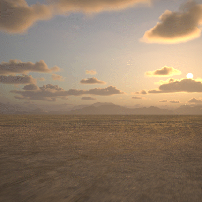 CM_Back_03_1.gif