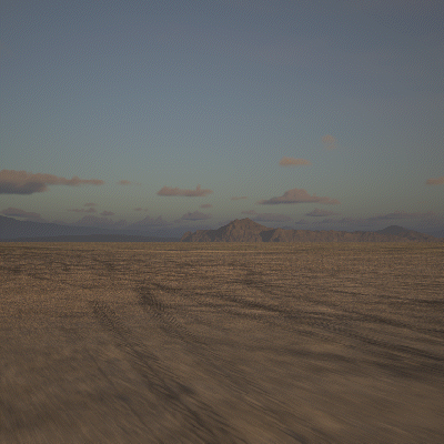 CM_Front_01_1.gif