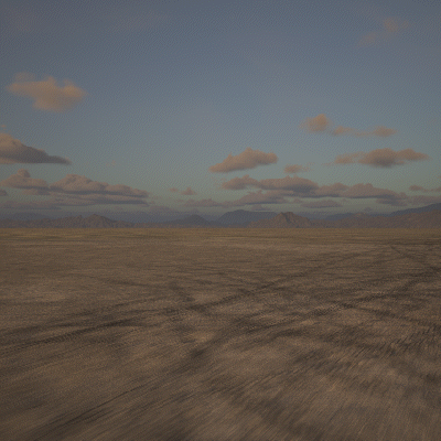 CM_Front_02_1.gif
