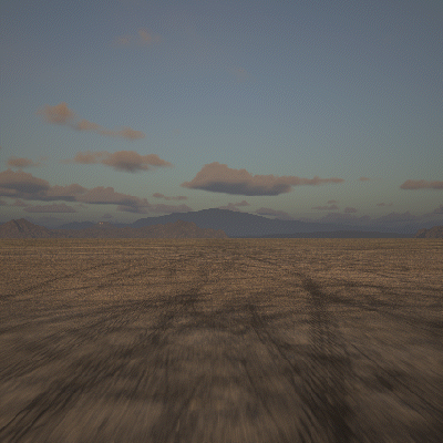CM_Front_03_1.gif