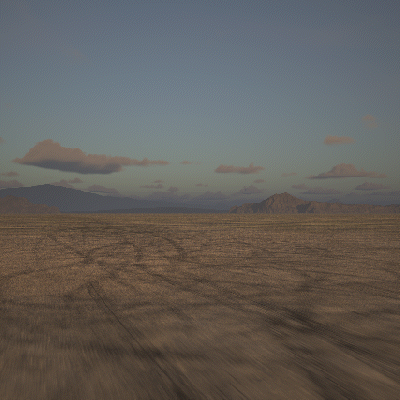 CM_Front_04_1.gif