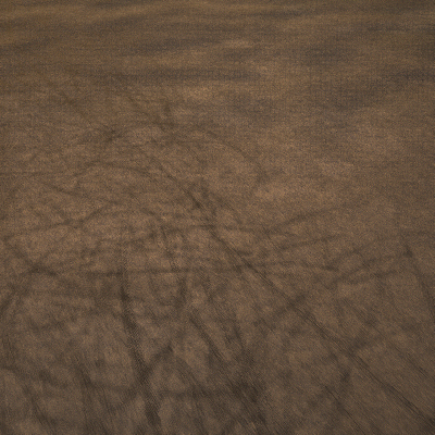 CM_Top_03_1.gif