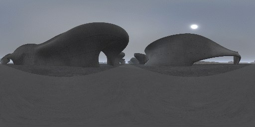 360_PanoramaCam.gif