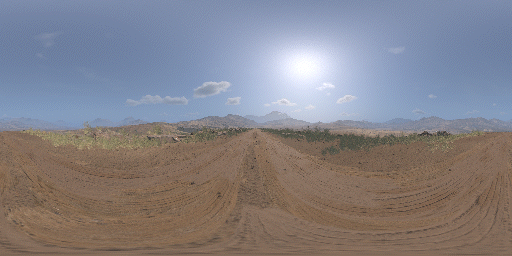360_PanoramaCamera.gif