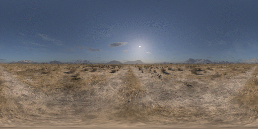 360_PanoramaCamera%2B3.gif