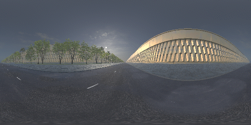 360_PanoramaCamera_1.gif