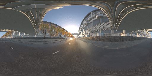 360_PanoramaCam_1.gif