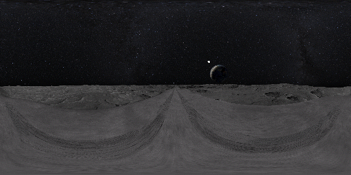360_PanoramaCam.gif