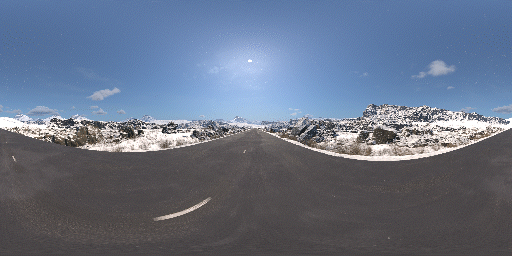 360_PanoramaCam.gif