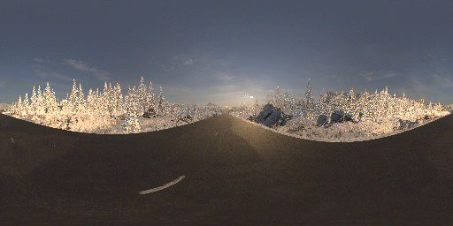 360_PanoramaCamera.gif