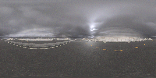 360_PanoramaCam.gif