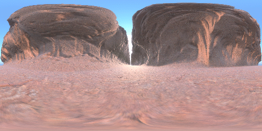360_PanoramaCamera.gif